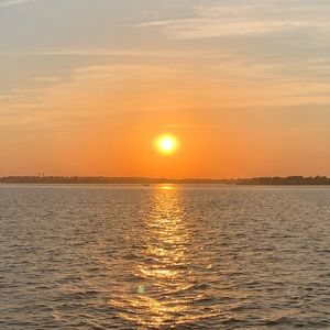 Meet your Posher, Krista